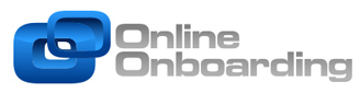 Online Onboarding